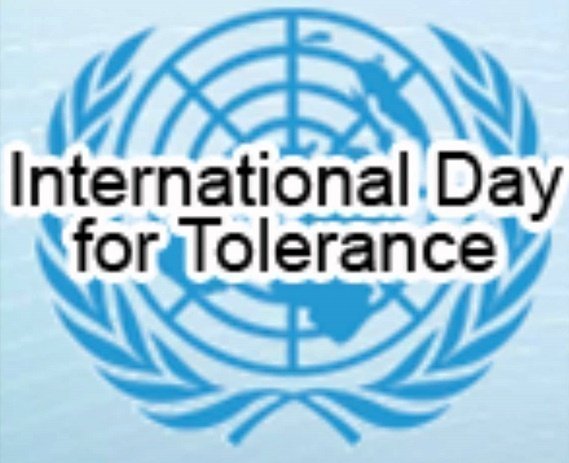 International-Day-for-Tolerance