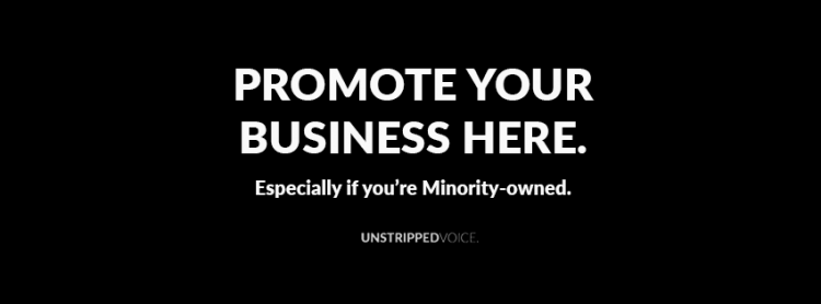 Promote Your business Header