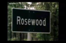 Rosewood Story