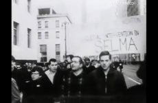 Selma March