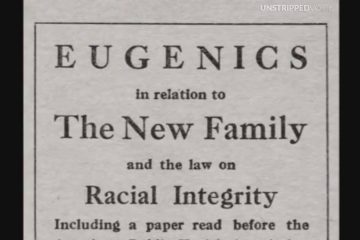 Eugenics