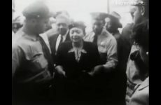 Emmett Till death