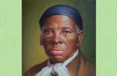 Harriet Tubman's story explained kid