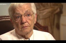 Jane Elliott racial harmony