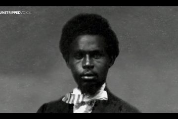 Robert Smalls story