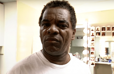 John Witherspoon Friday 1994