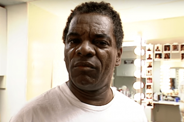 John Witherspoon Friday 1994