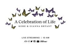 kobe-gigi-bryant-a-celebration-of-life