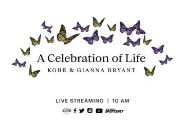 kobe-gigi-bryant-a-celebration-of-life