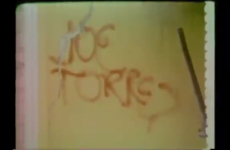 231 Joe Torres Moody Park Riot Houston